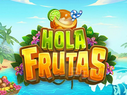 Hola Frutas เดโม