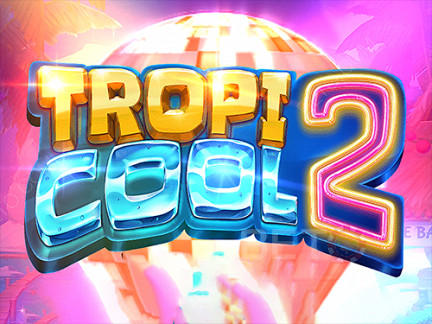 Tropicool 2 เดโม