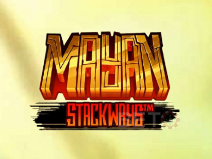 Mayan Stackways เดโม