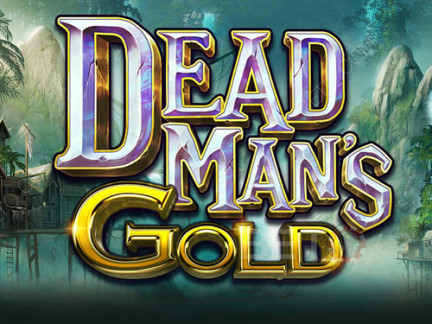 Dead Man's Gold เดโม
