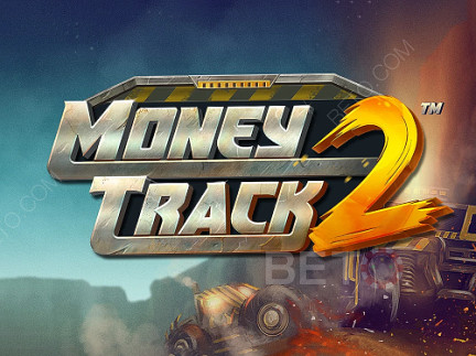 Money Track 2 เดโม