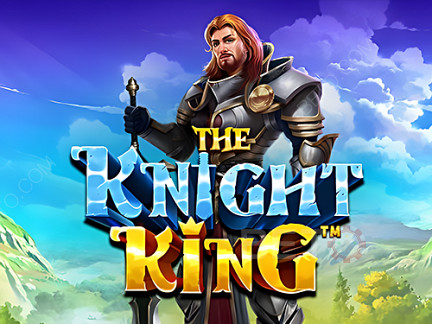 The Knight King เดโม