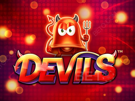 Devils  เดโม