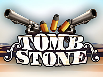 Tombstone เดโม