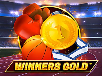 Winners Gold เดโม