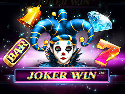 Joker Win เดโม