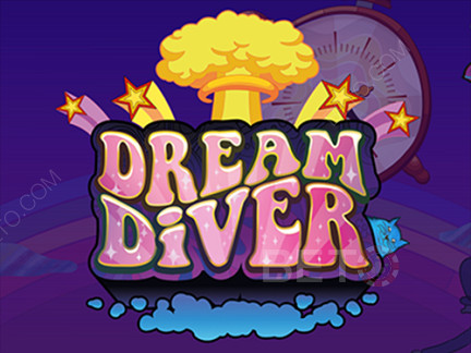 Dream Diver เดโม