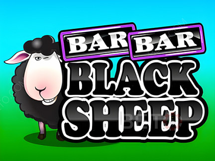 Bar Bar Black Sheep เดโม