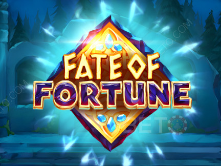 Fate of Fortune เดโม