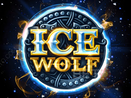 Ice Wolf  เดโม