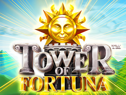 Tower of Fortuna เดโม
