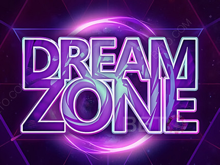 Dreamzone เดโม
