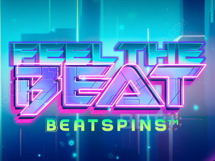 Feel the Beat เดโม