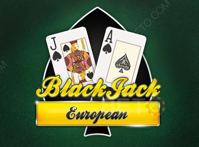 South Las Vegas Boulevard เป็นแรงบันดาลใจให้ American Blackjack Variants มากมาย