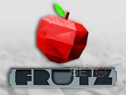 FRUTZ เดโม