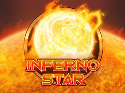 Inferno Star เดโม