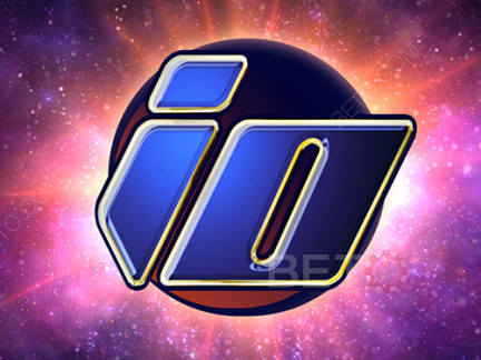 IO เดโม