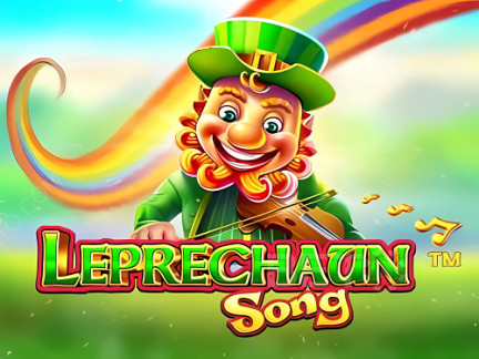 Leprechaun Song เดโม