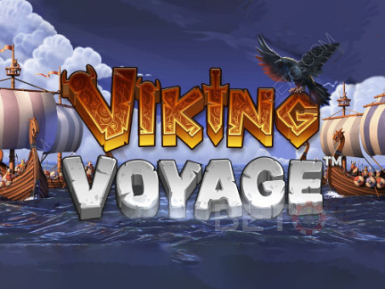 Viking Voyage  เดโม