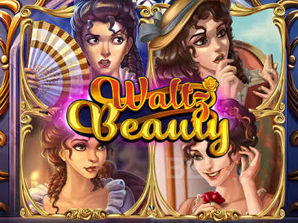 Waltz Beauty เดโม