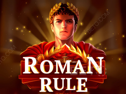 Roman Rule เดโม
