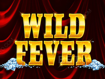 Wild Fever เดโม