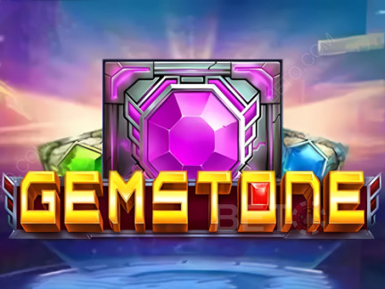 Gemstone (Pragmatic Play)  เดโม