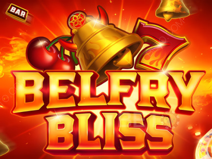 Belfry Bliss เดโม