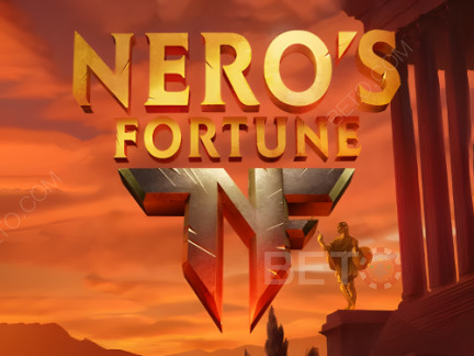 Neros Fortune เดโม