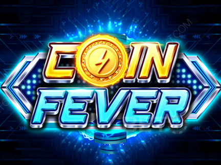 Coin Fever เดโม