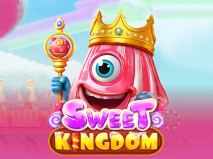 Sweet Kingdom เดโม