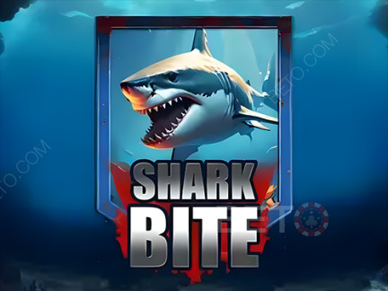 Shark Bite (KA Gaming) เดโม