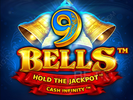 9 Bells เดโม