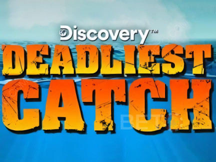 Deadliest Catch เดโม