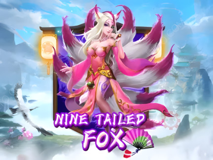 Nine Tailed Fox เดโม