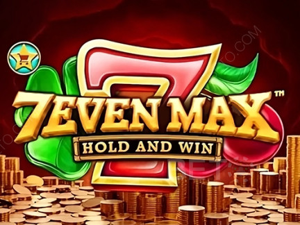 7Even Max เดโม