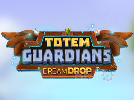 Totem Guardians เดโม