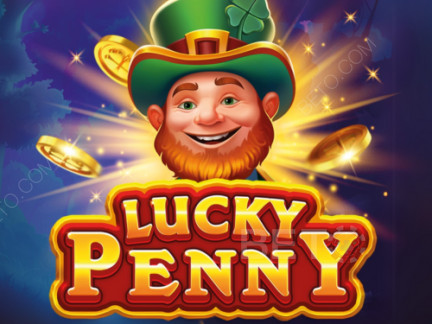 Lucky Penny เดโม