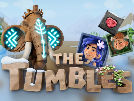 The Tumbles เดโม