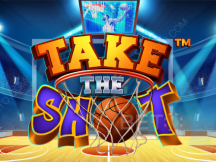 Take The Shot เดโม