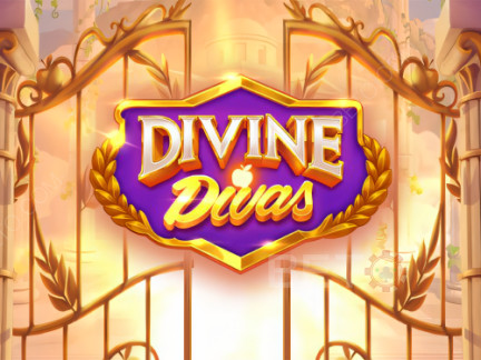 Divine Divas เดโม
