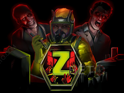 Z เดโม