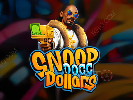 Snoop Dogg Dollars เดโม