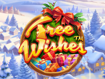Tree Wishes เดโม