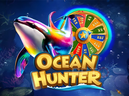 Ocean Hunter (TaDa Gaming) เดโม
