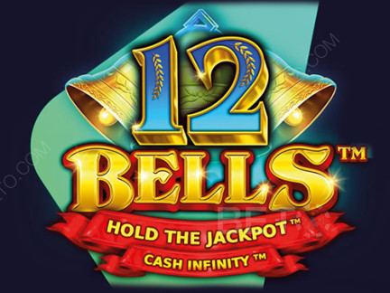 12 Bells เดโม