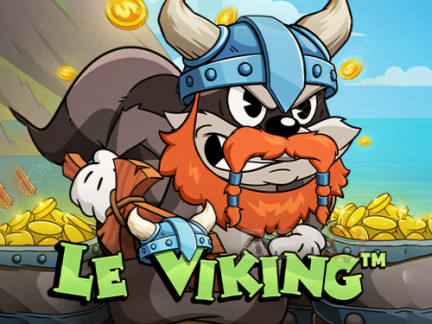Le Viking เดโม