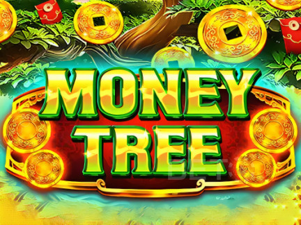 Money Tree (Triple Profits Games) เดโม