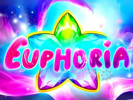 Euphoria Super Stars เดโม