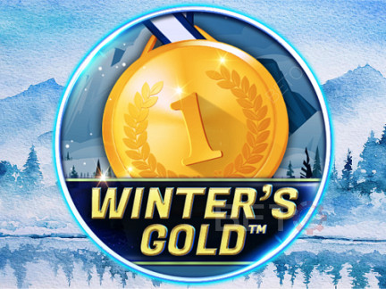 Winter’s Gold เดโม